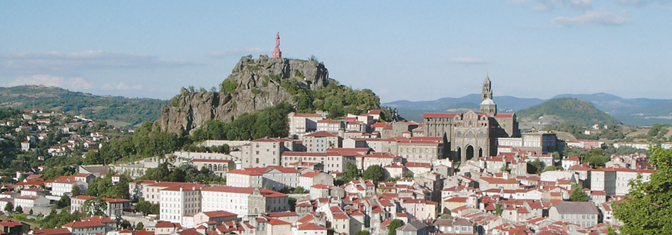n médicale de garde du Puy en Velais
